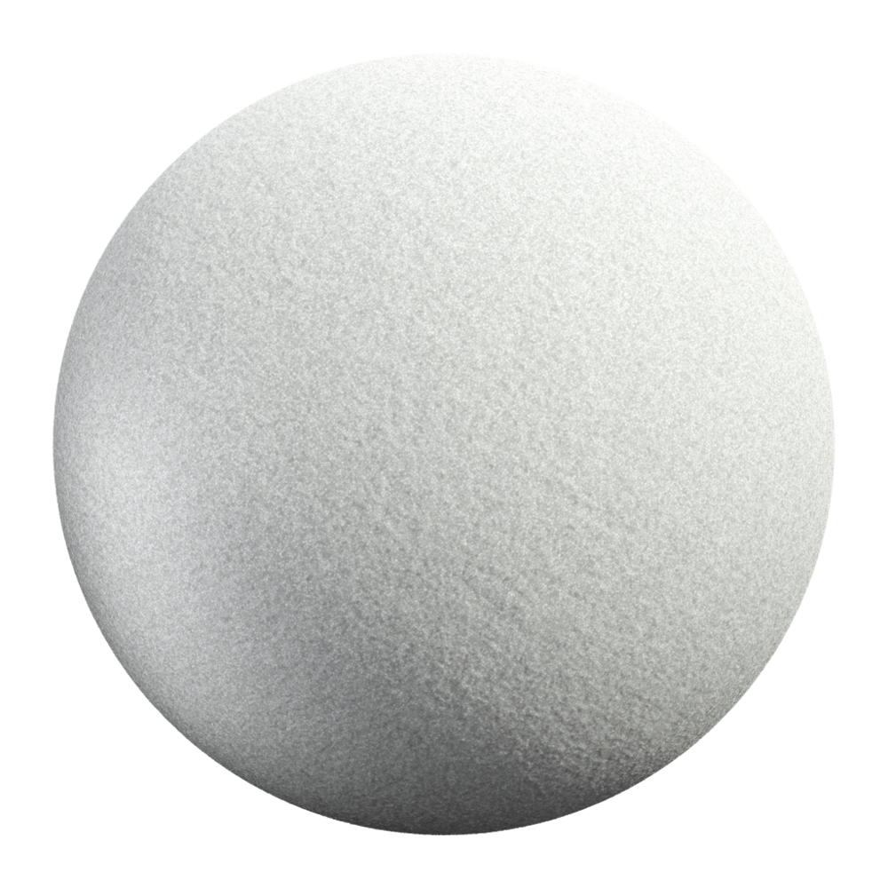 FoamPackingFlat002_sphere.png