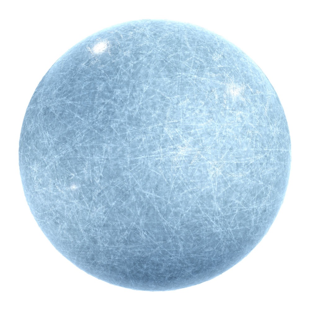 HockeyIceScratched001_sphere.png