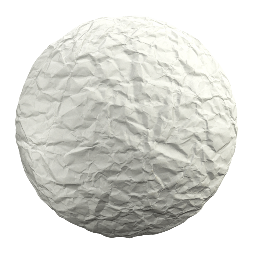 PaperCrumpled004_sphere.png