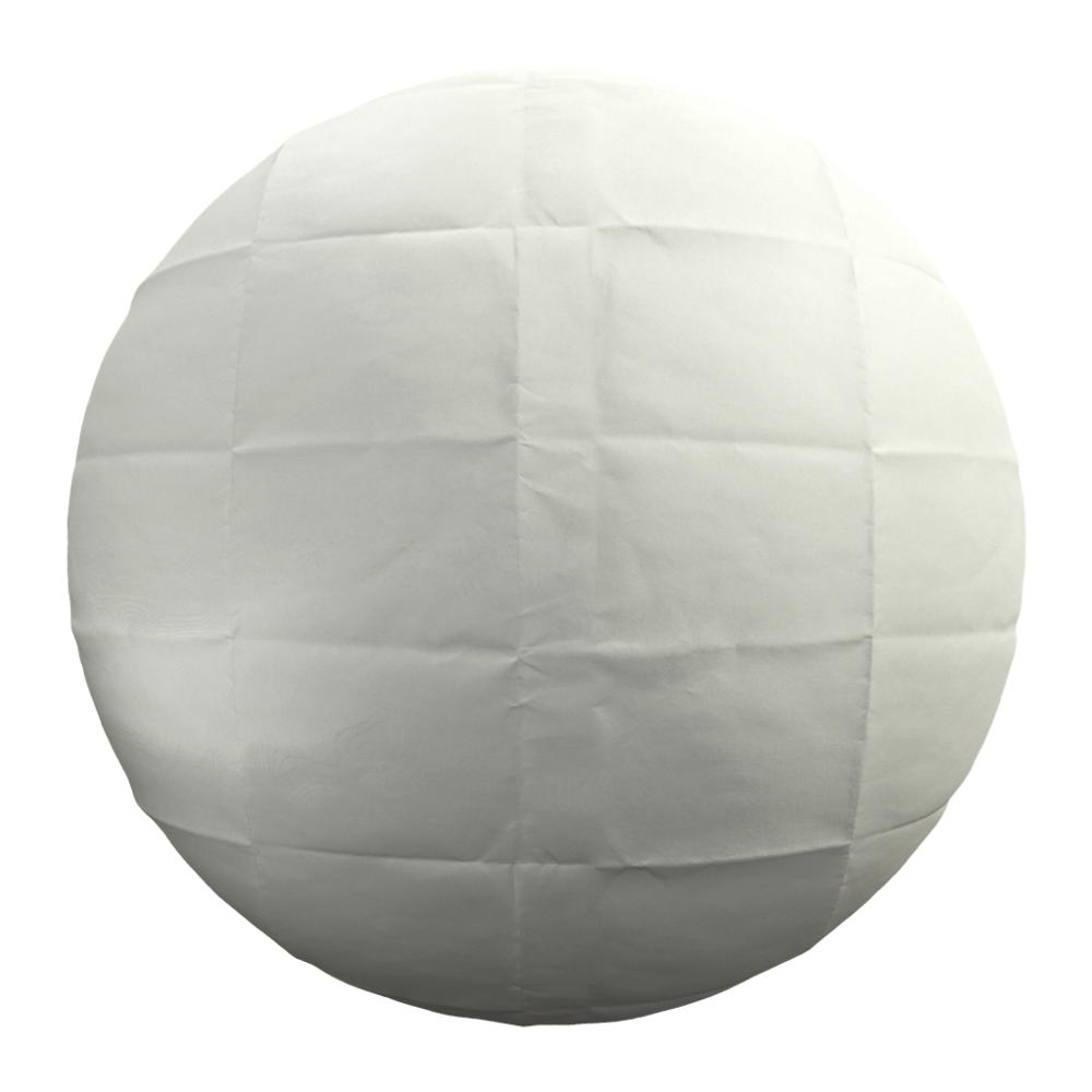 PaperFolded006_sphere.png