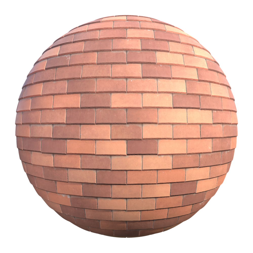RoofSlateRedDiscolored001_sphere.png