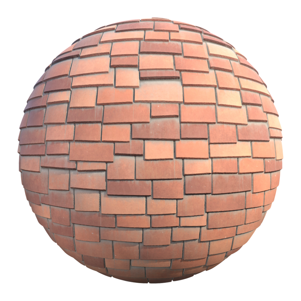 RoofSlateRedDiscoloredCrooked001_sphere.png