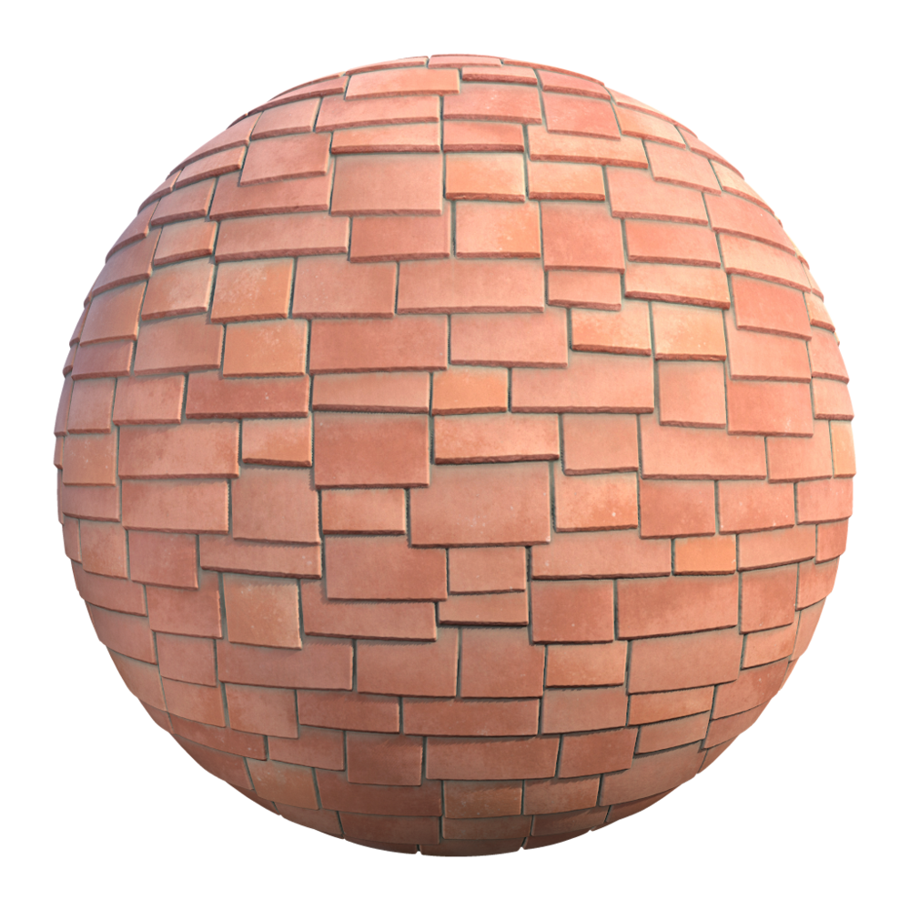 RoofSlateRedNewCrooked001_sphere.png