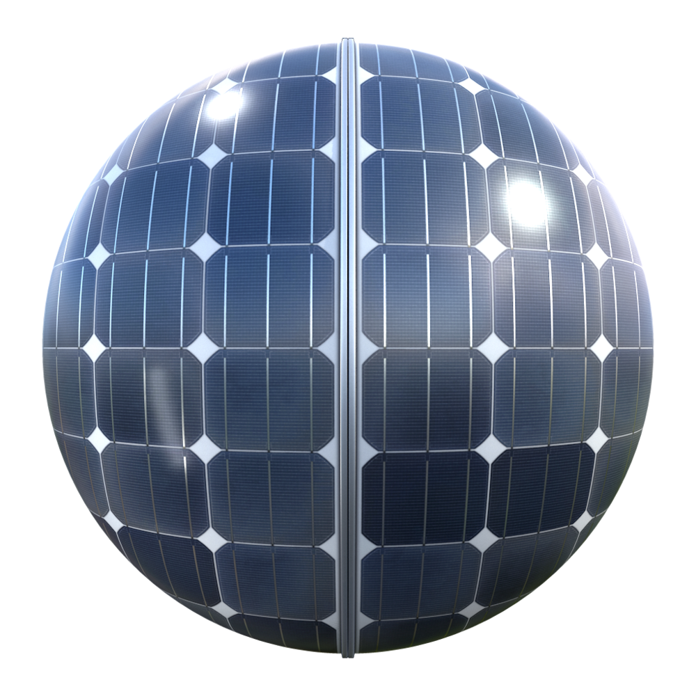 SolarPanelsMonocrystallineTypeBFramedClean001_sphere.png