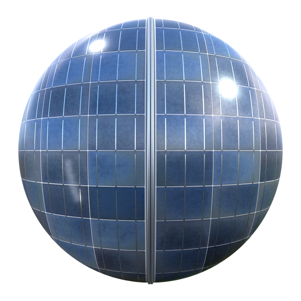 SolarPanelsPolycrystallineTypeBFramedClean001_sphere.png