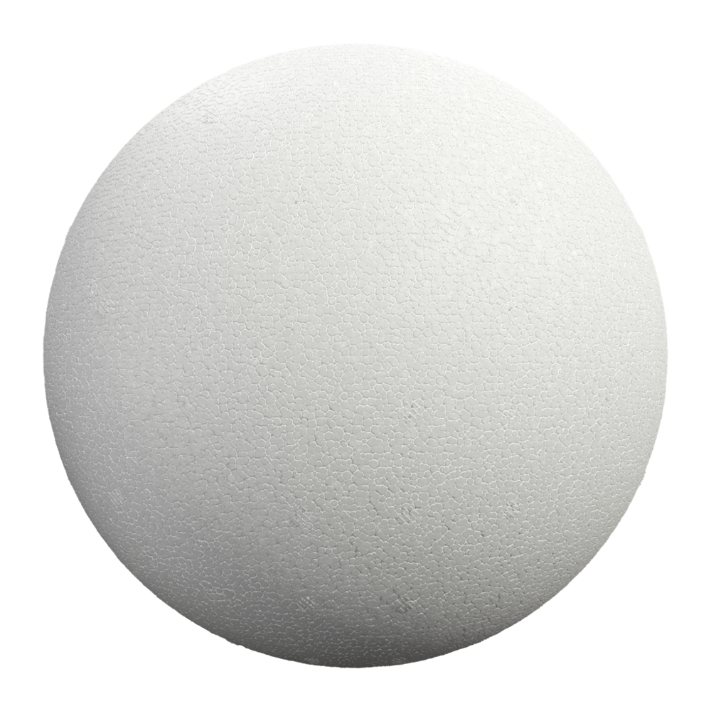StyrofoamClean001_sphere.png