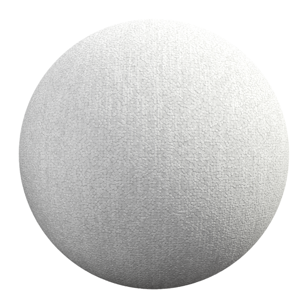 StyrofoamRough001_sphere.png