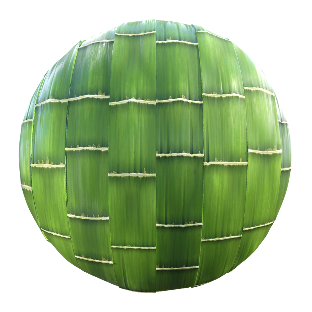 BambooAtlasGreenFresh001_sphere.png