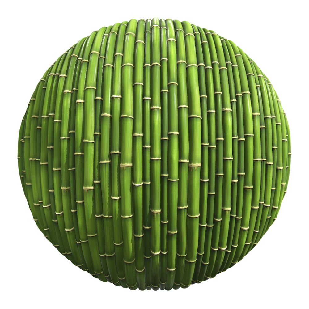 BambooWall002_sphere.png
