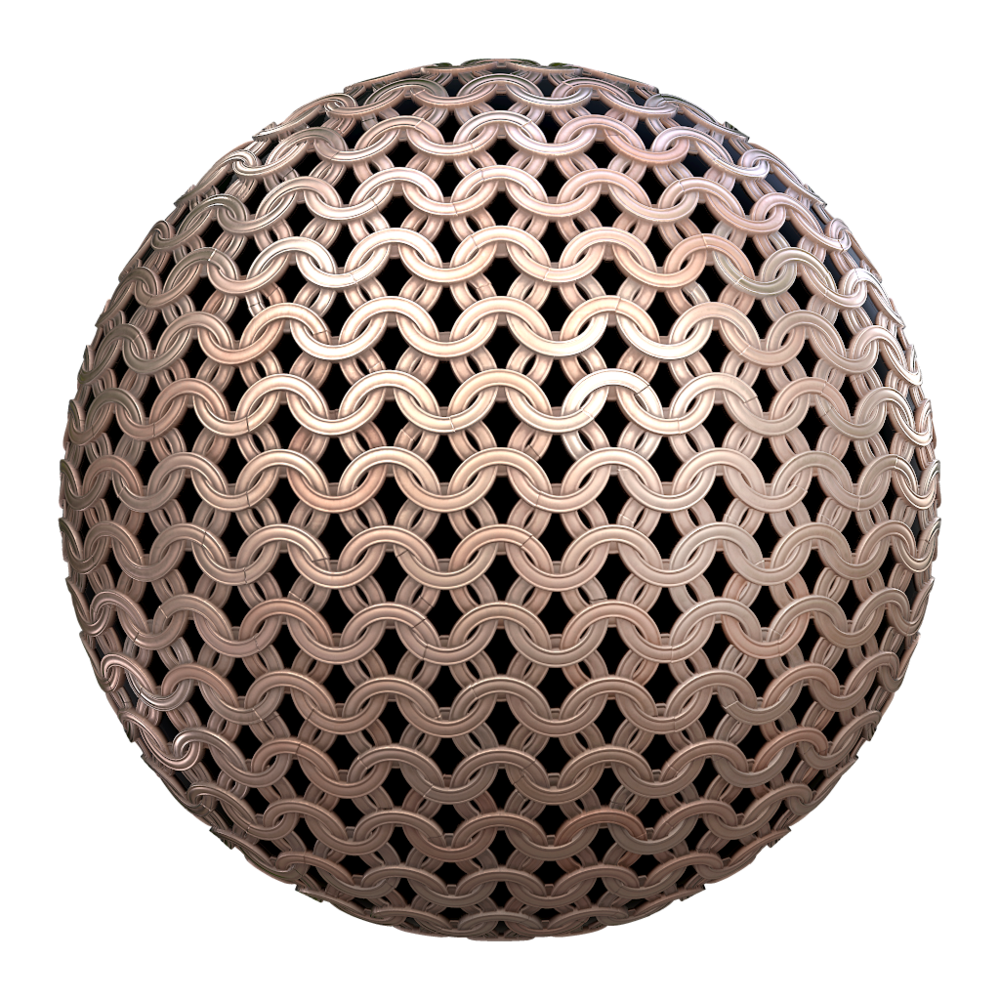 ChainmailCopperFlattened001_sphere.png