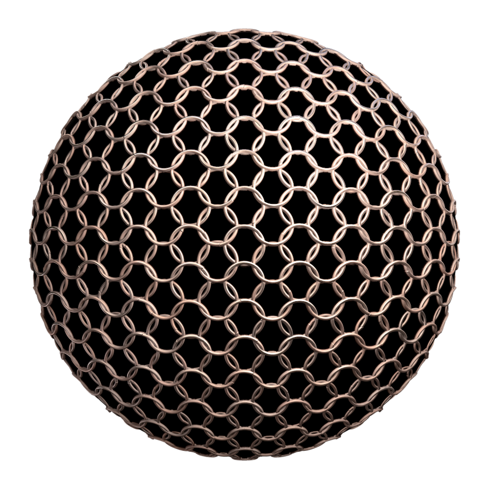 ChainmailCopperRoundedThin001_sphere.png