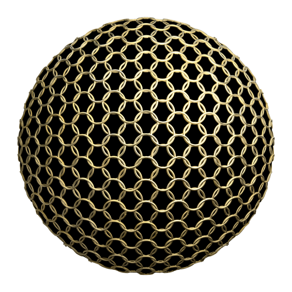 ChainmailGoldRoundedThin001_sphere.png