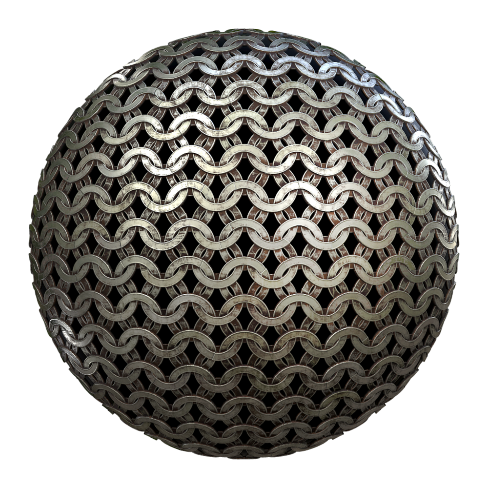 ChainmailSteelFlattenedRusted001_sphere.png