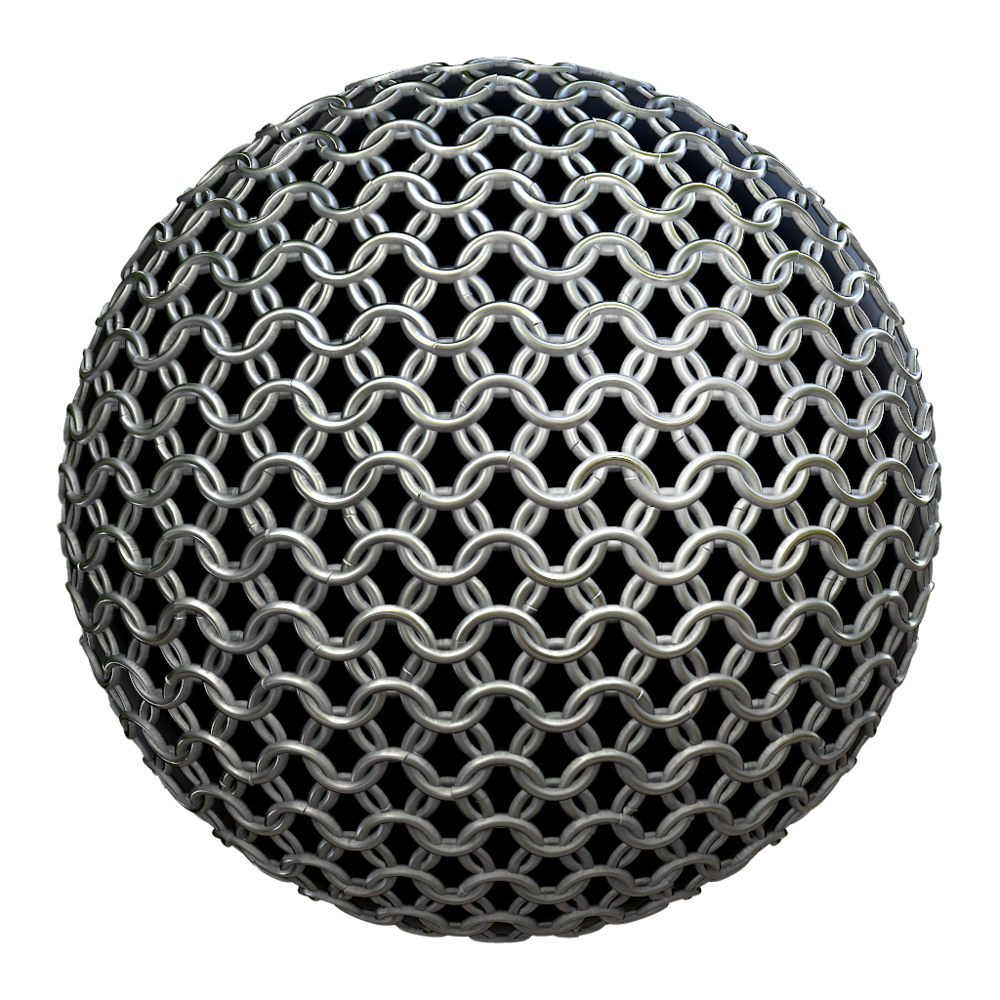 ChainmailSteelRounded001_sphere.png