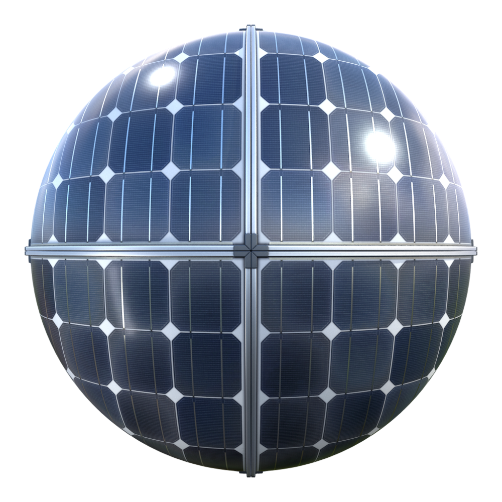 SolarPanelsMonocrystallineTypeCFramedClean001_sphere.png