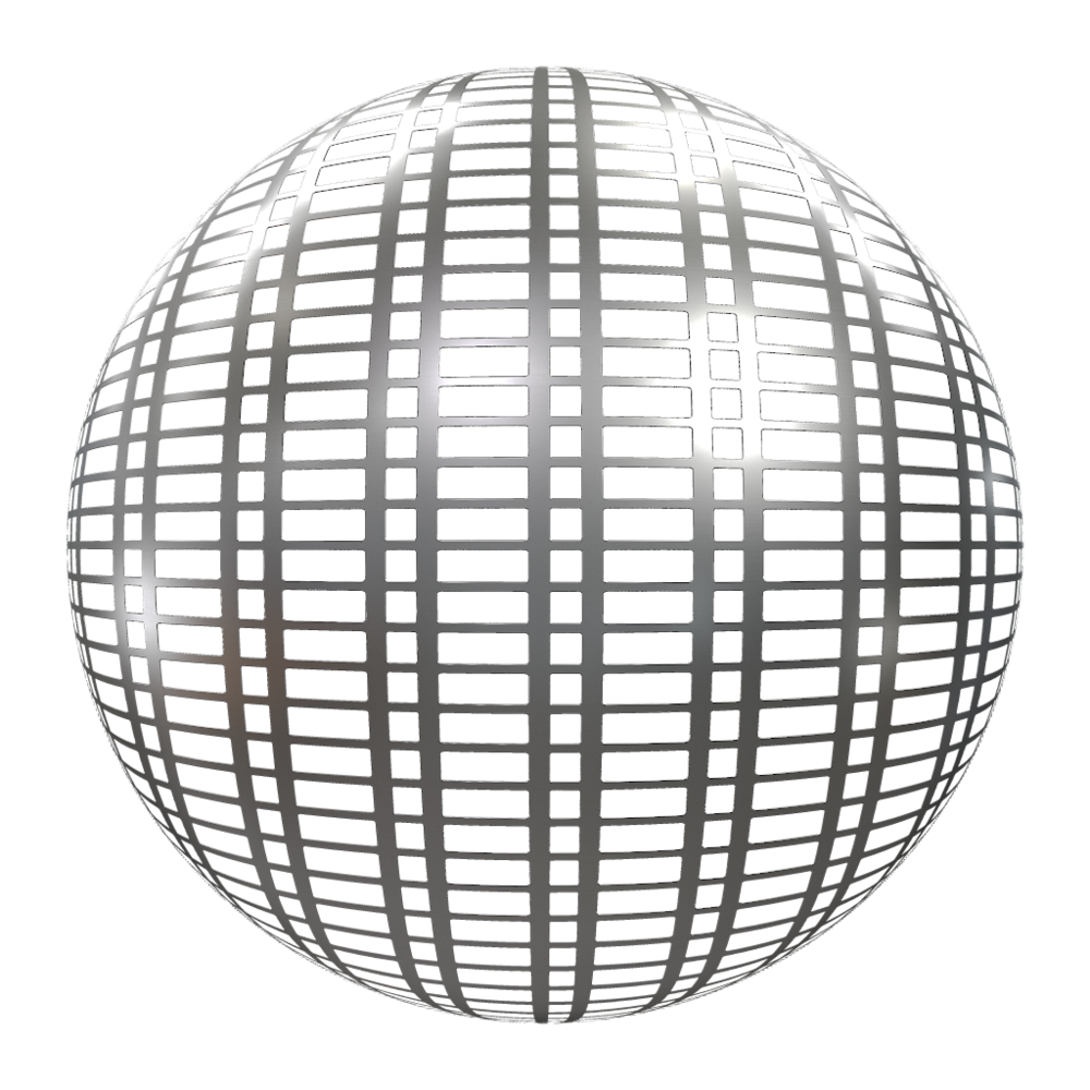 MetalAluminumPerforatedPattern001_sphere.png