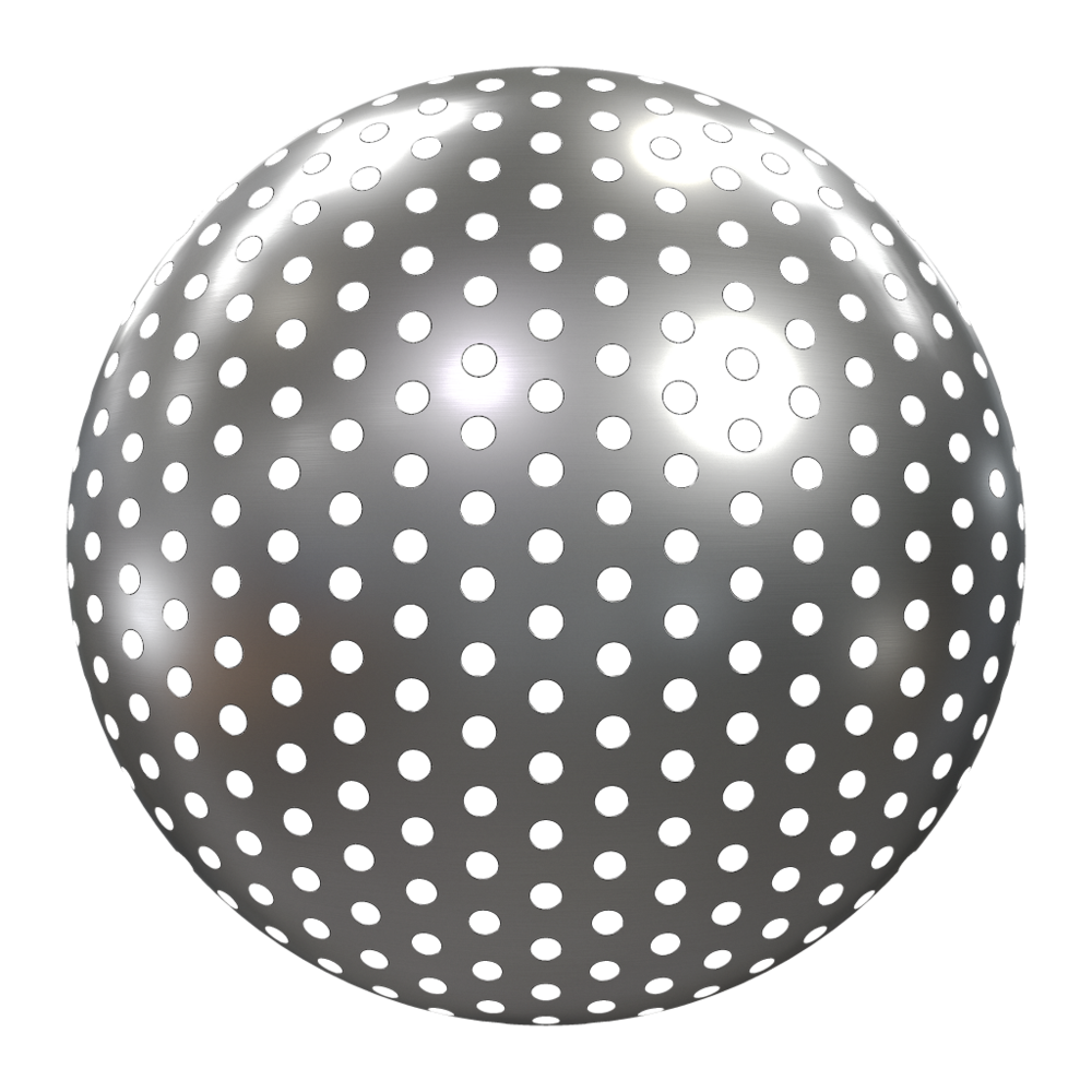 MetalAluminumPerforatedHoles001_sphere.png