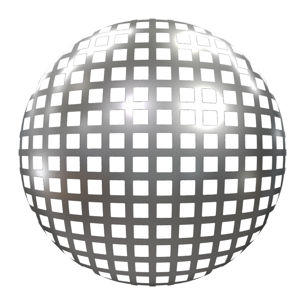 MetalAluminumPerforatedSquares002_sphere.png