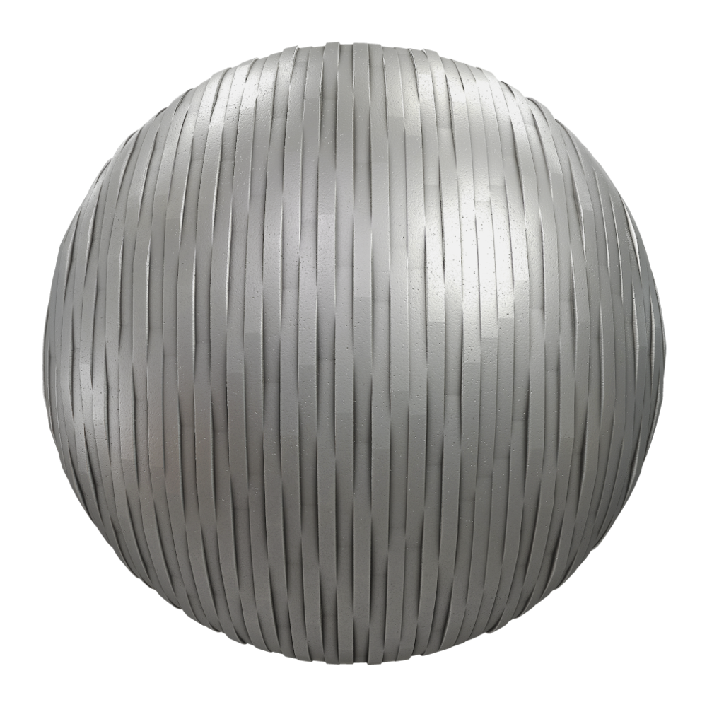 MetalDesignerAluminumBondedStripes001_sphere.png