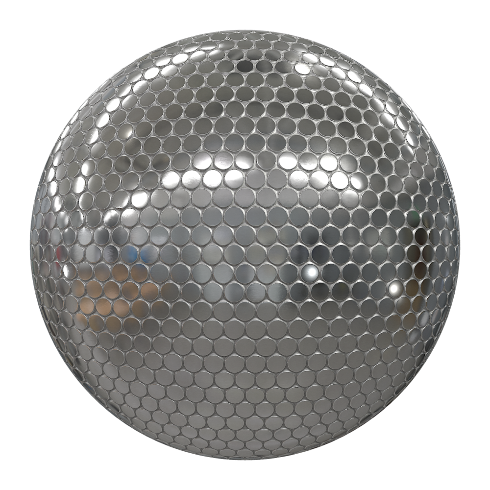 MetalDesignerWallTilesSteelPennyRound001_sphere.png