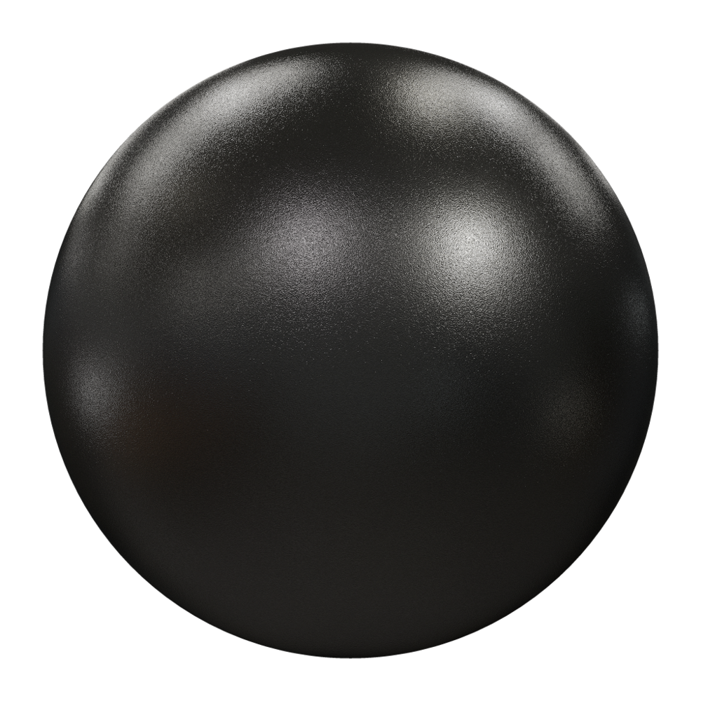 MetalGraphitePitted001_sphere.png