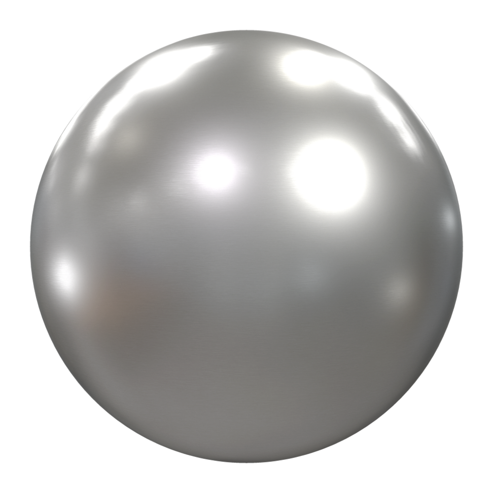 MetalSilverBrushed002_sphere.png