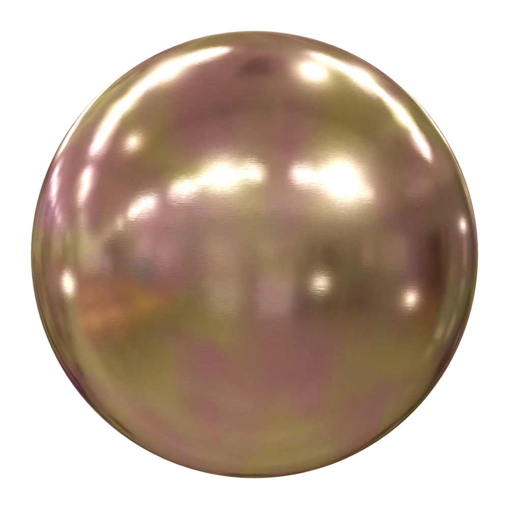 MetalStainlessSteelZincCoated001_sphere.png