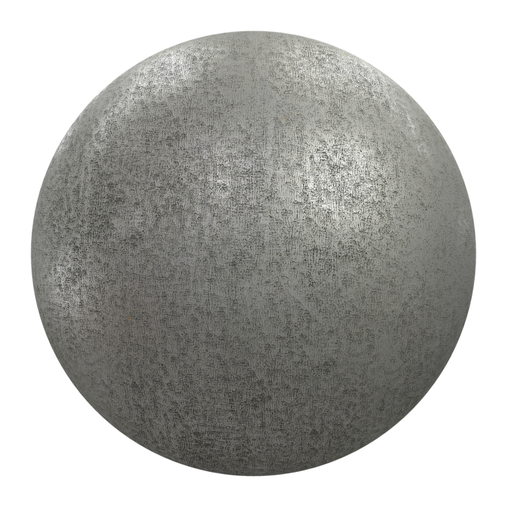 MetalAluminumRough002_sphere.png