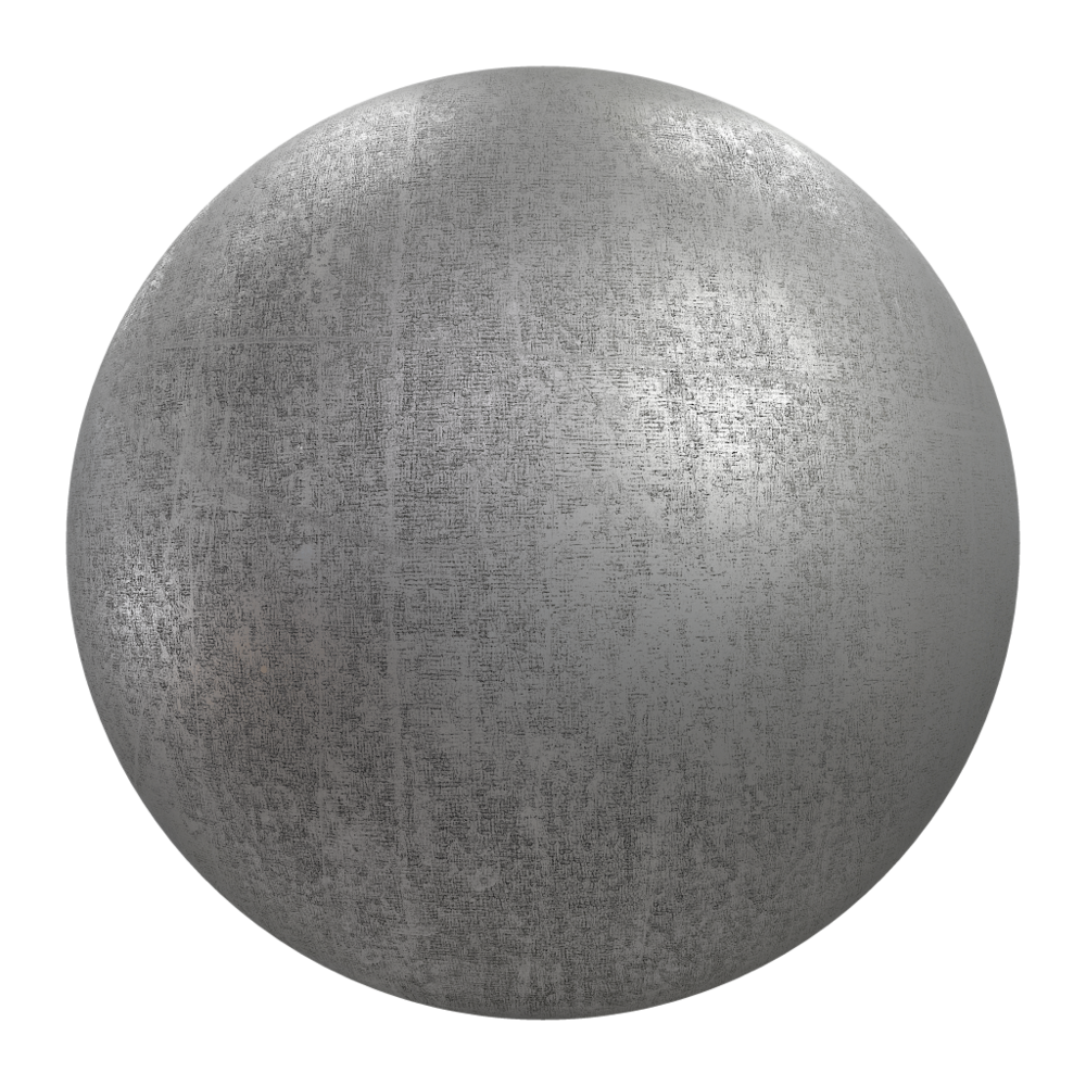 MetalAluminumRough003_sphere.png