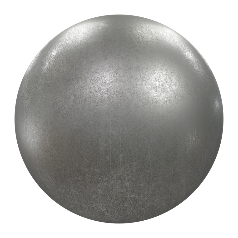 MetalAluminumRough004_sphere.png
