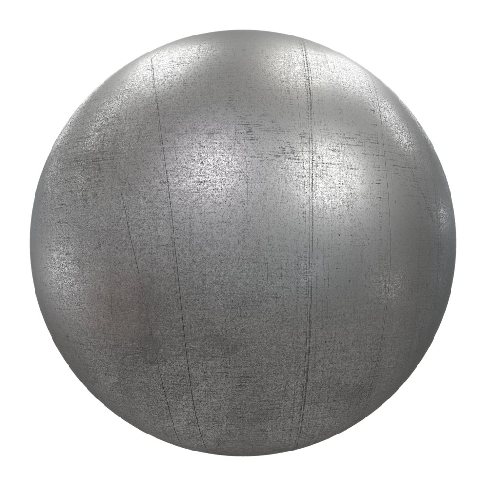 MetalAluminumRough005_sphere.png