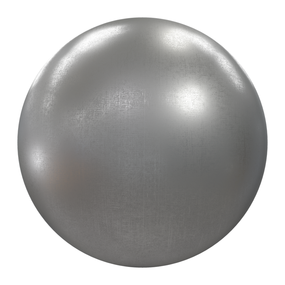 MetalAluminumScratched001_sphere.png