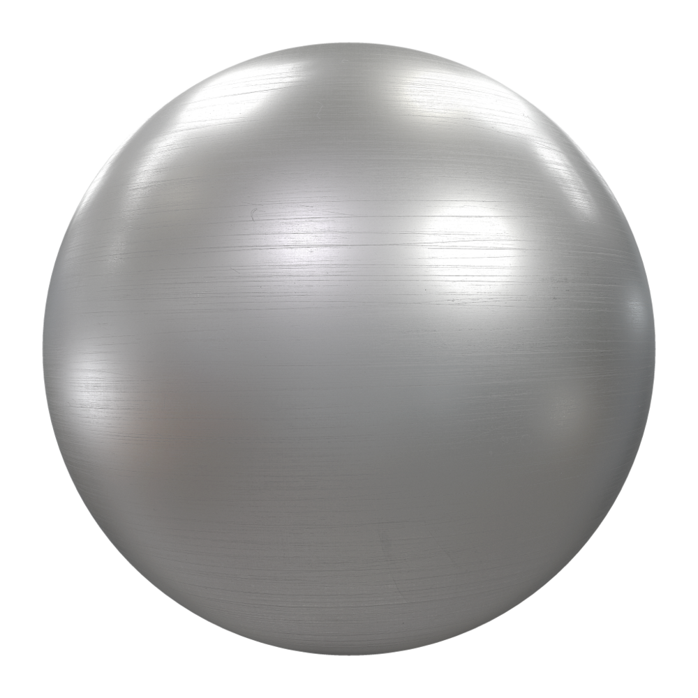 MetalAluminumScratched002_sphere.png