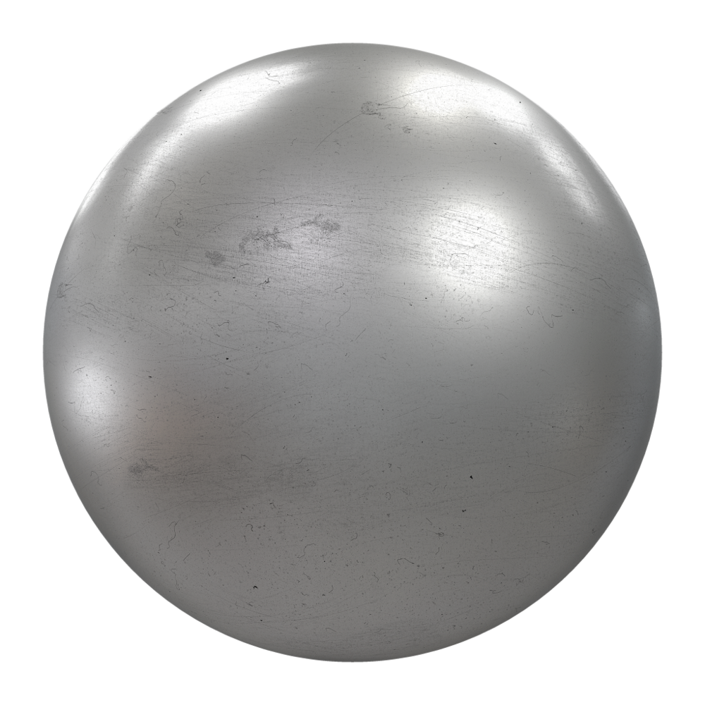 MetalAluminumScratched003_sphere.png