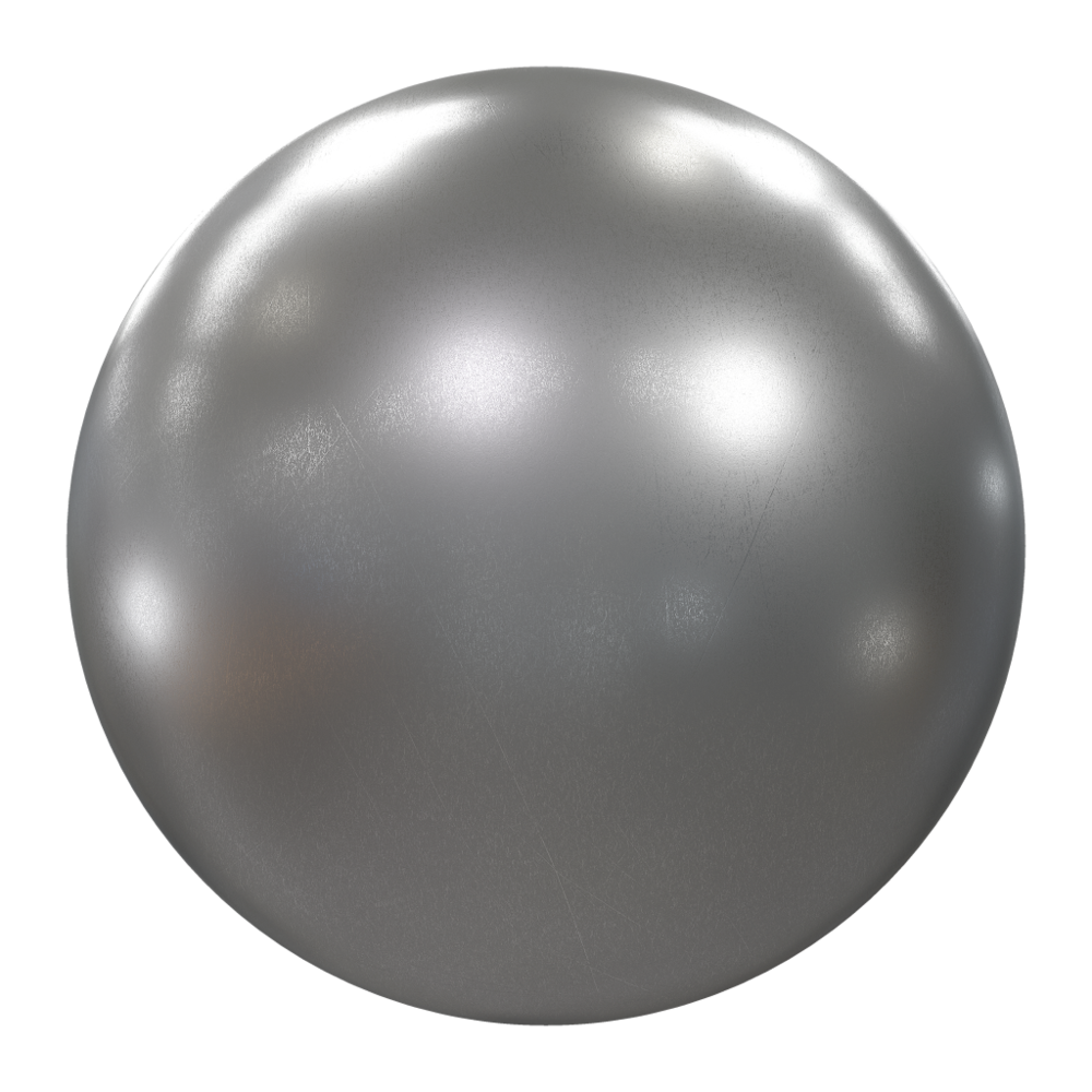 MetalAluminumScratched004_sphere.png