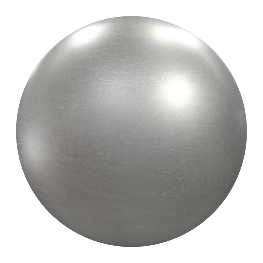MetalAluminumScratched006_sphere.png