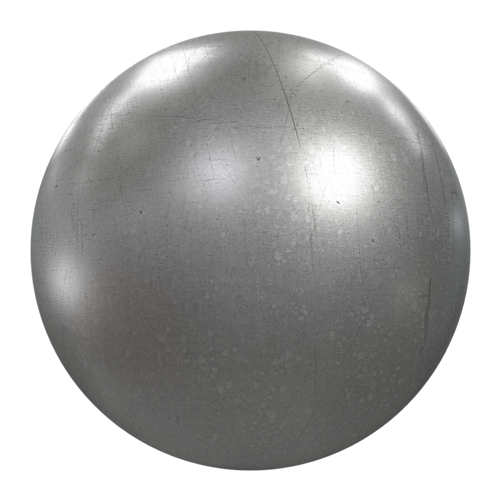 MetalAluminumWorn002_sphere.png