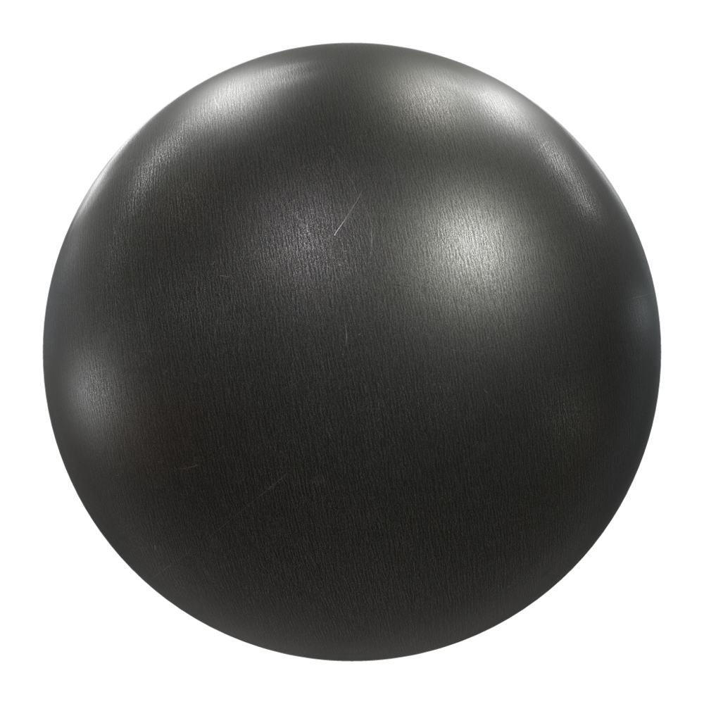 MetalTeflon001_sphere.png