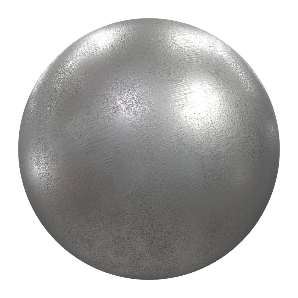 MetalAluminumCast001_sphere.png