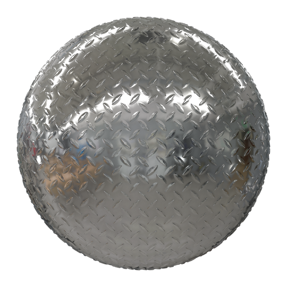 MetalDiamondPlateSteelClean001_sphere.png
