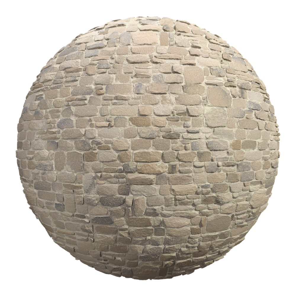 StoneBricksBeige001_sphere.png