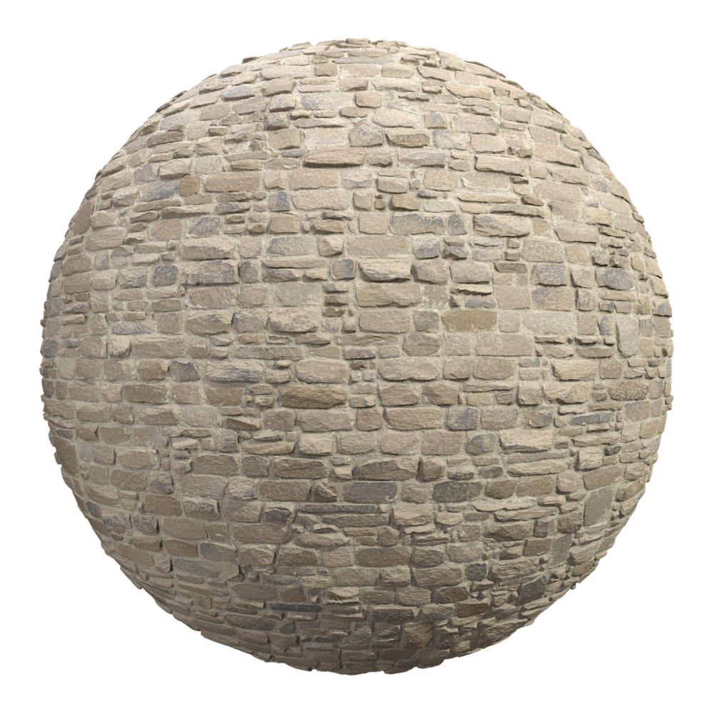 StoneBricksBeige002_sphere.png