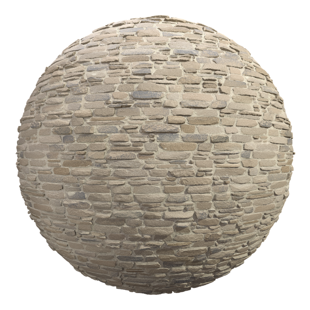 StoneBricksBeige003_sphere.png