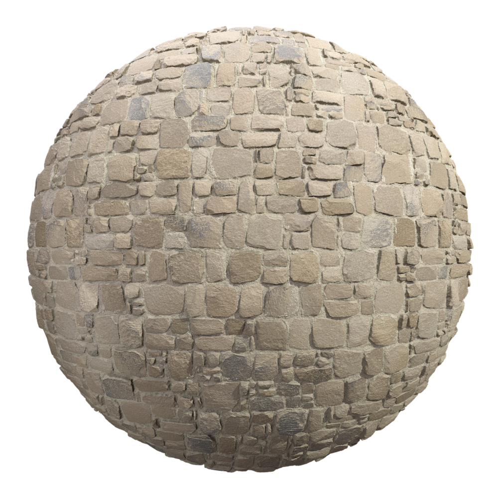 StoneBricksBeige004_sphere.png