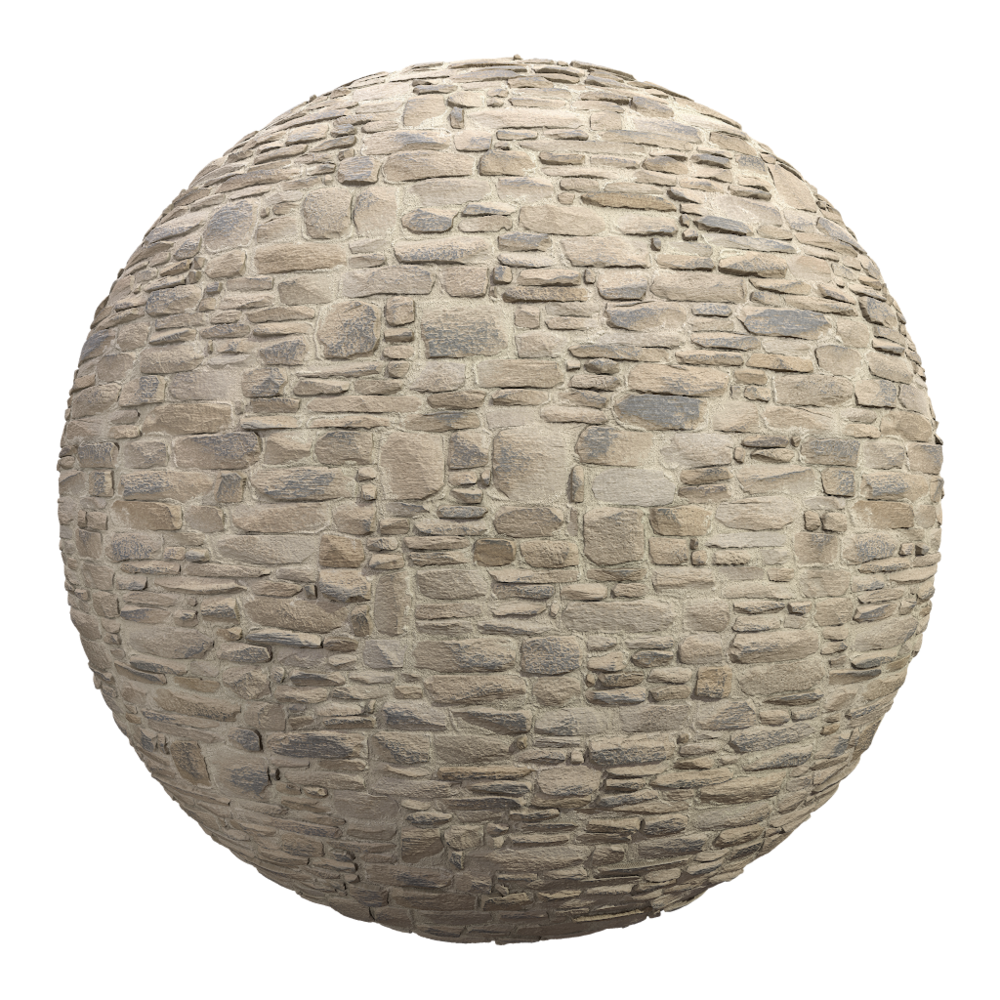 StoneBricksBeige005_sphere.png