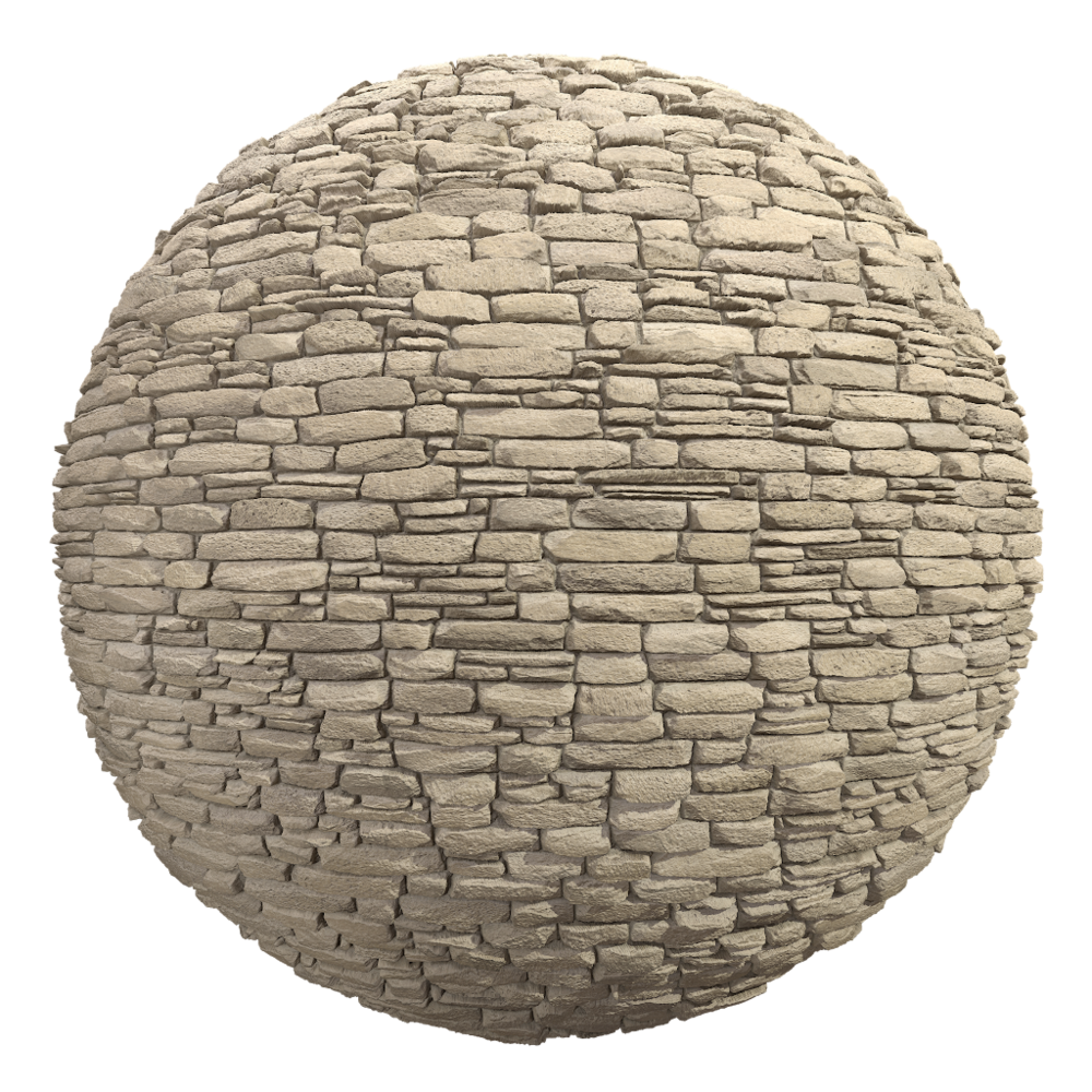 StoneBricksBeige012_sphere.png