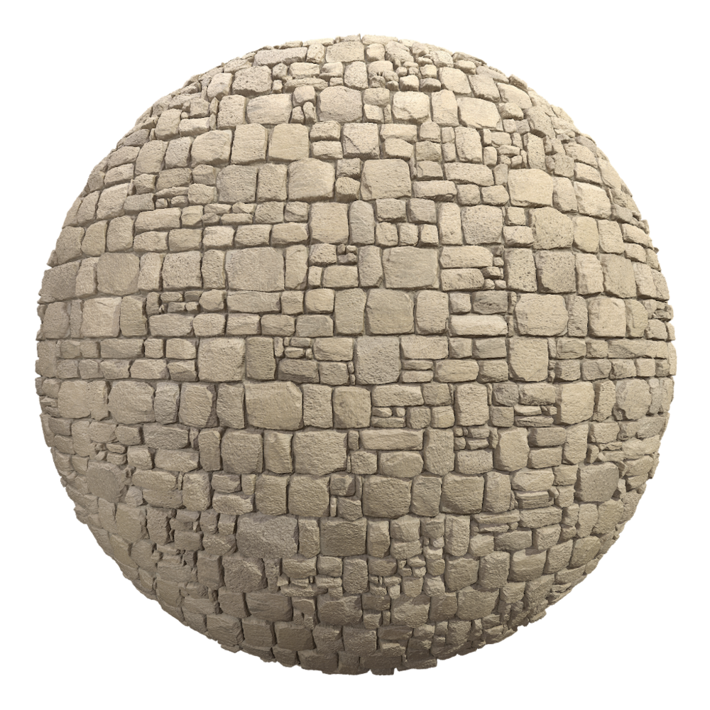 StoneBricksBeige013_sphere.png