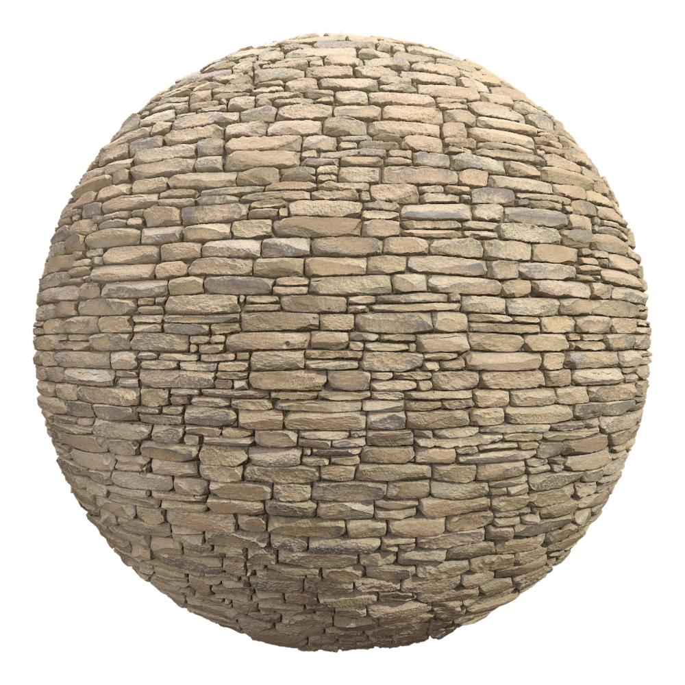 StoneBricksBeige016_sphere.png