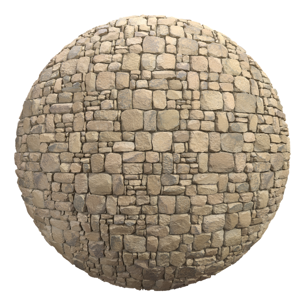 StoneBricksBeige017_sphere.png
