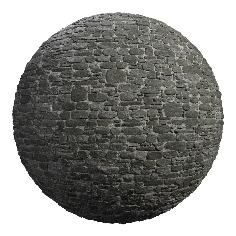 StoneBricksBlack002_sphere.png